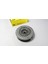 Audi A5 8t 2011-2017 2.0 Tfsi Tdi S-Tronic Volant Luk 3