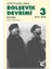 Bolşevik Devrimi 3 / Sovyet Rusya Tarihi 1917-1923 1
