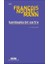 Bambaşka Bir Sartre 1