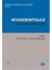 Biyogerontoloji: Yaşlanma Biyolojisi Türkiye Gerontoloji Serisi 1