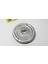 Vw Passat B6 3c 2008-2010 1.4 Tsi 7 Ileri Dsg Volant 129 Diş Luk 3