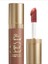 Cloud Crush Whipped Lip & Cheek - Dudak ve Yanak Renklendiricisi - Milk & Cookies 1