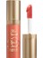 Cloud Crush Whipped Lip & Cheek - Dudak ve Yanak Renklendiricisi - Peach Blur 1