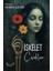 Iskelet Çiçekleri (Ciltli) 1