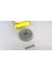 Seat Leon Mk2 1p 09-12 1.6 Tdi Cayb Dsg Volant Luk 415054509 1