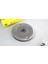Seat Leon Mk2 1p 09-12 1.6 Tdi Cayb Dsg Volant Luk 415054509 2