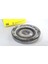 Seat Leon Mk2 1p 09-12 1.6 Tdi Cayb Dsg Volant Luk 415054509 4