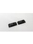 2 x Bmw 1 Serisi E82 E88 07-13 Cabrio LED Plaka Lambası Depo 3