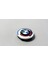 Bmw 2 Serisi F22 F23 F87 50. Yıl Çelik Jant Göbeği 68 mm 2