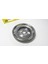 Vw Polo 6r 2010-2017 1.4 Tsi 7 Ileri Dsg Volant 129 Diş Luk 2