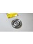 Skoda Scala 657 2019-2025 Dkrf 1.0 Tsi Volant Luk 415094709 1