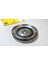 Skoda Scala 657 2019-2025 Dkrf 1.0 Tsi Volant Luk 415094709 2