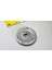 Skoda Scala 657 2019-2025 Dkrf 1.0 Tsi Volant Luk 415094709 3