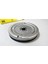 Skoda Scala 657 2019-2025 Dkrf 1.0 Tsi Volant Luk 415094709 4