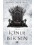 Içinde Bir Sen 5 - Ehza 1