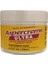 Aspercreme 1 Adet 100 ml Ağrılarınıza Teskin Edici Krem 1