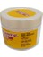 Aspercreme 1 Adet 100 ml Ağrılarınıza Teskin Edici Krem 2