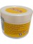 Aspercreme 1 Adet 100 ml Ağrılarınıza Teskin Edici Krem 4