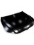 Bmw 5 Serisi E60 E61 2003-2010 Motor Kaputu Sac 2