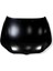 Bmw 5 Serisi E60 E61 2003-2010 Motor Kaputu Sac 3