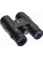 8X42 Profesyonel El Dürbünü – 1000M/123M 7