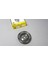 Vw Golf 7 5g 2013-2020 1.4 Tsi 7 Ileri Dsg Volant 129 Diş Luk 1