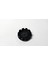 Bmw 4 Serisi F32 F33 F36 F82 50. Yıl Çelik Jant Göbeği 68 mm 3