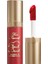 Cloud Crush Whipped Lip & Cheek - Dudak ve Yanak Renklendiricisi - Red Velvet 1
