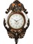 Duvara Asmalı Filli Saat ALK1671 1