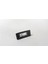 Bmw X4 F26 2014-2019 LED Plaka Lambası Depo 2