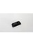 Bmw X4 F26 2014-2019 LED Plaka Lambası Depo 3