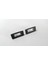 2 x Bmw 3 Serisi E92 E93 2006-2012 LED Plaka Lambası Depo 1