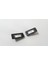 2 x Bmw 3 Serisi E92 E93 2006-2012 LED Plaka Lambası Depo 2
