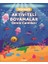 Deniz Canlıları Aktiviteli Boyamalar 1