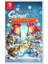 Scribblenauts Showdown (Nintendo Switch Oyun) Dijital Indirme Kodu 1