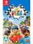 Race With Ryan (Nintendo Switch Oyun) Dijital Indirme Kodu 1