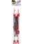 Nessiworld 1816 Katlanabilir Kalpli Metal Bebek Puseti 2