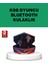 Sepetim Bluetooth 5.0 Kablosuz Kulaklık Uzun Pil Ömürlü 1