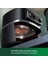 2200 W Airfryer 8.3 L Xxl, Gıda Termometreli, 2 Kg, Bağlantılı, Beyaz 3