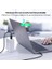 Ally USB Type-C Pd3.1 100W(20V-5A) Hızlı Veri Şarj Kablosu 1METRE-(1903) - BRF14089-4023 2