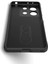 Xiaomi Poco X6 Kılıf Optimum Silikon - Mor - BRF15875-9115 2