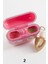 Sepetim Ronassi Kalp Blush Concealer Highlighter-2 3