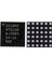 Iphone 66 Plus Şarj Iç Entgre (1610A2)-(1903) - BRF12831-3428 2