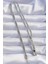 Acil Durum Düdüğü 316L Çelik Kararma Yapmaz Yüksek Desibel Kolye Unisex - TJ-EBK1200 2