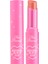 Kissing Juicy Tint - Renkli Dudak Balsamı - Peach Rings 1