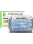 Elektrikli Sinek Öldürücü 16W MT-016 (5263) 4