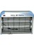 Elektrikli Sinek Öldürücü 16W MT-016 (5263) 5