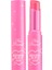 Kissing Juicy Tint - Renkli Dudak Balsamı - Bubblegum 1