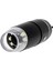 -1600X USB Dijital Mikroskop Kamera Endoskop 8led Büyüteç Metal Standı 2