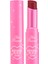 Kissing Juicy Tint - Renkli Dudak Balsamı - Raspberry 1